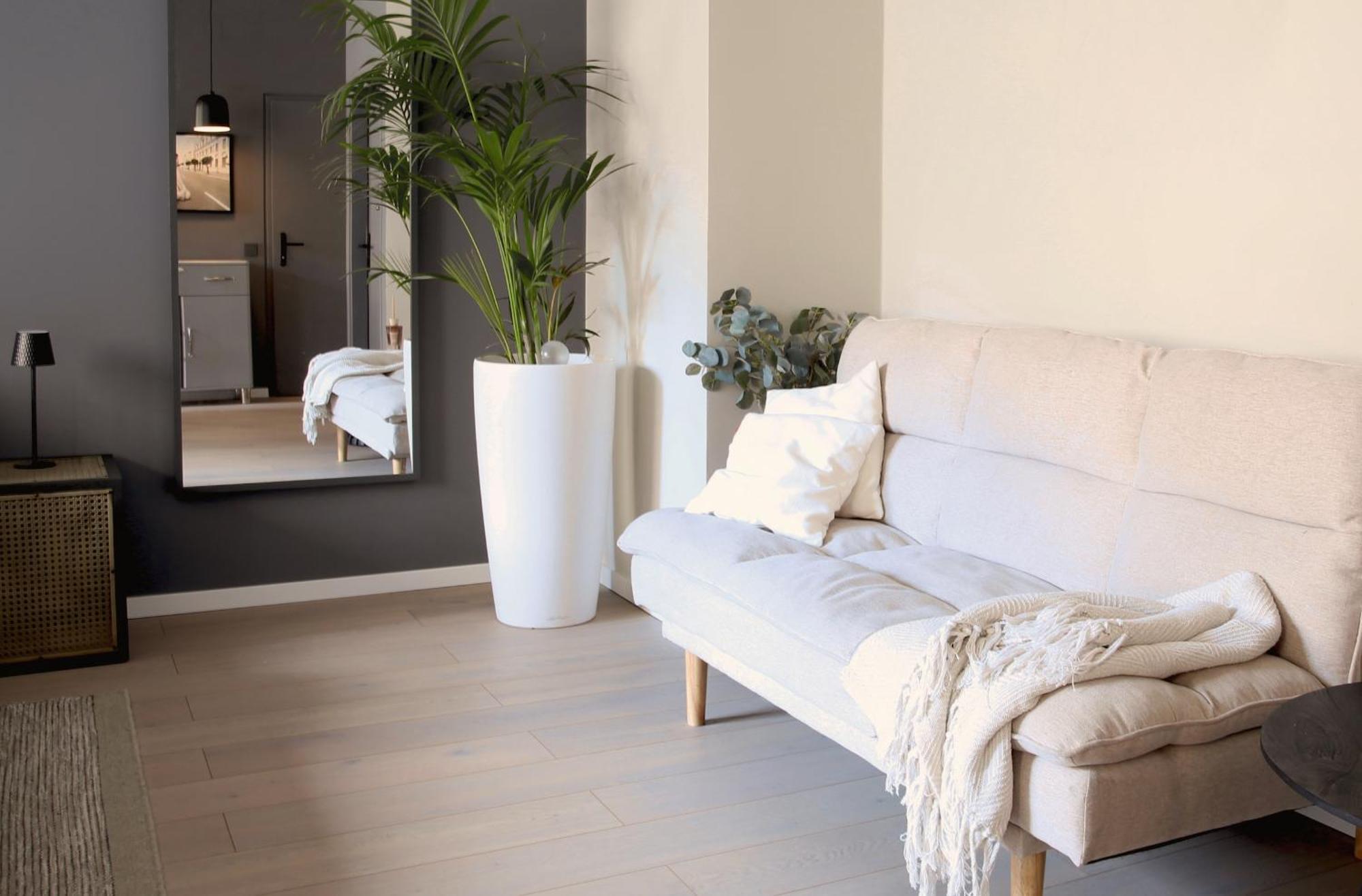 4Ty3 Apartments - Stadtpark City Apartment Is Calling Wien Ngoại thất bức ảnh