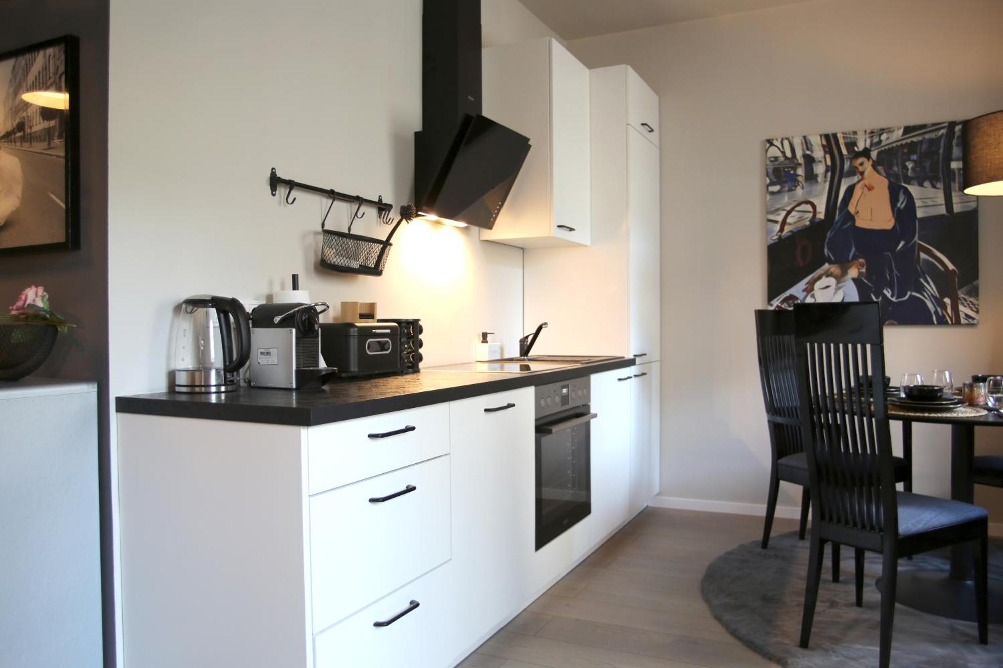 4Ty3 Apartments - Stadtpark City Apartment Is Calling Wien Ngoại thất bức ảnh