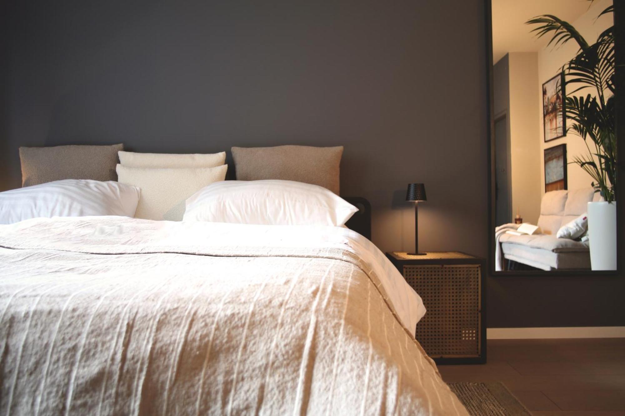 4Ty3 Apartments - Stadtpark City Apartment Is Calling Wien Ngoại thất bức ảnh