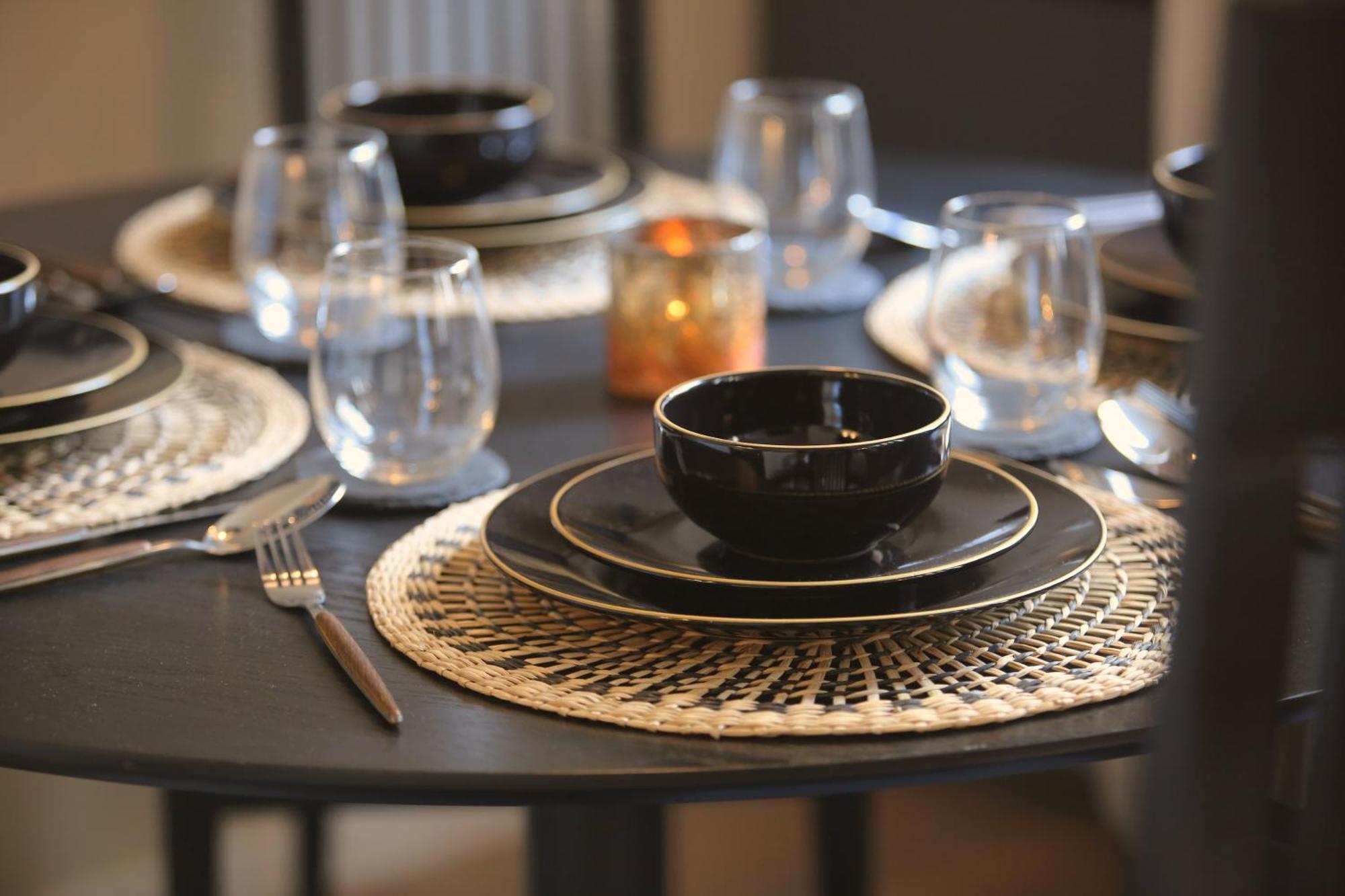 4Ty3 Apartments - Stadtpark City Apartment Is Calling Wien Ngoại thất bức ảnh