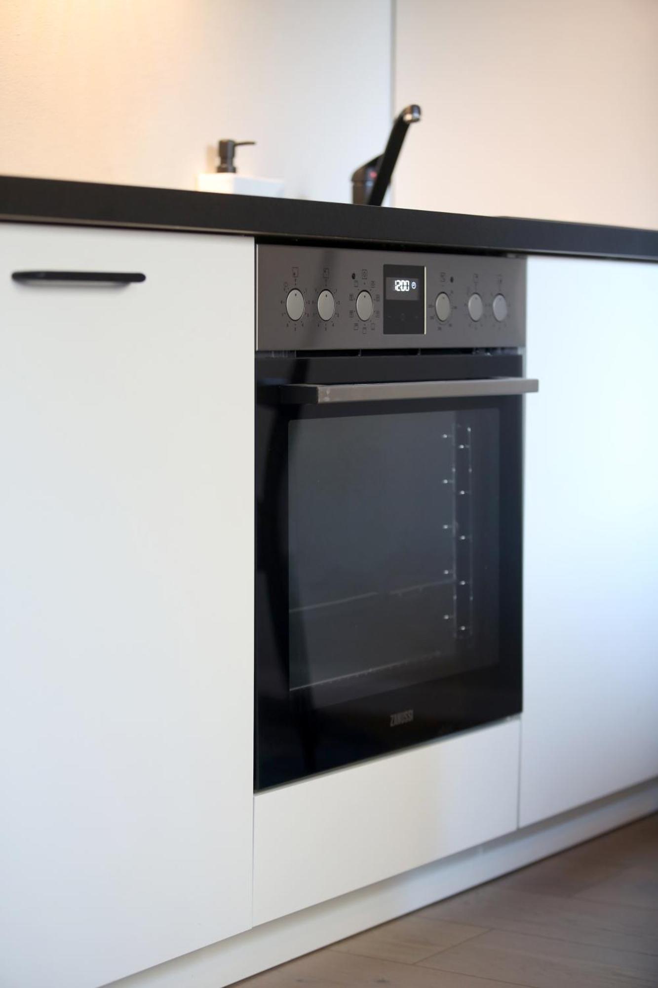 4Ty3 Apartments - Stadtpark City Apartment Is Calling Wien Ngoại thất bức ảnh