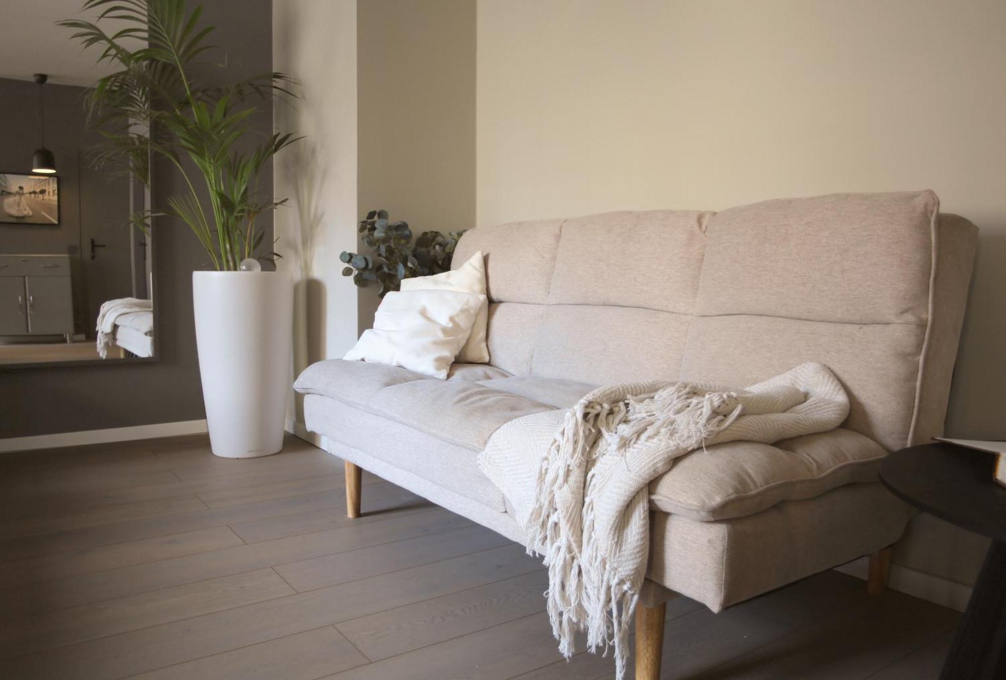 4Ty3 Apartments - Stadtpark City Apartment Is Calling Wien Ngoại thất bức ảnh