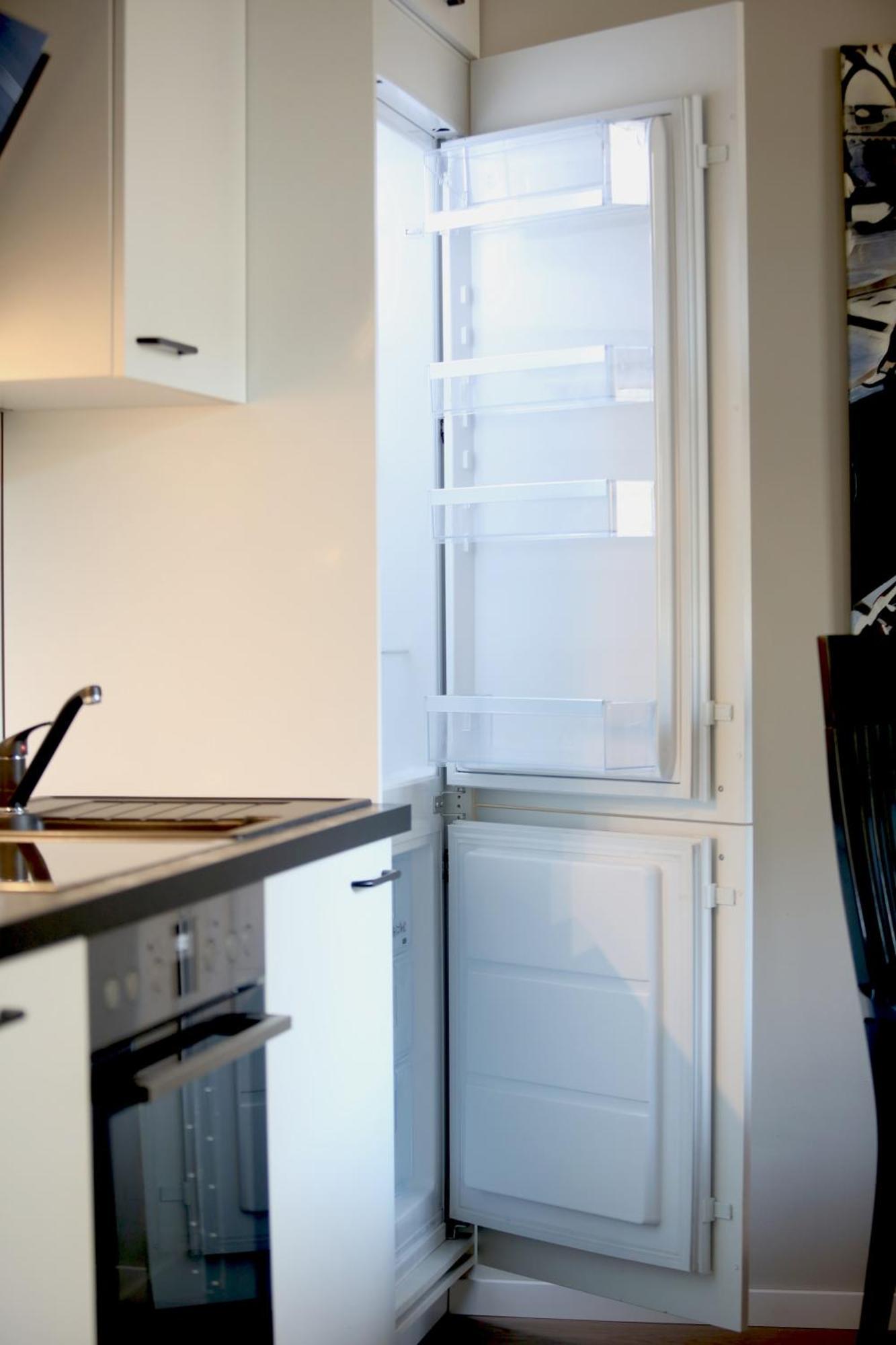 4Ty3 Apartments - Stadtpark City Apartment Is Calling Wien Ngoại thất bức ảnh