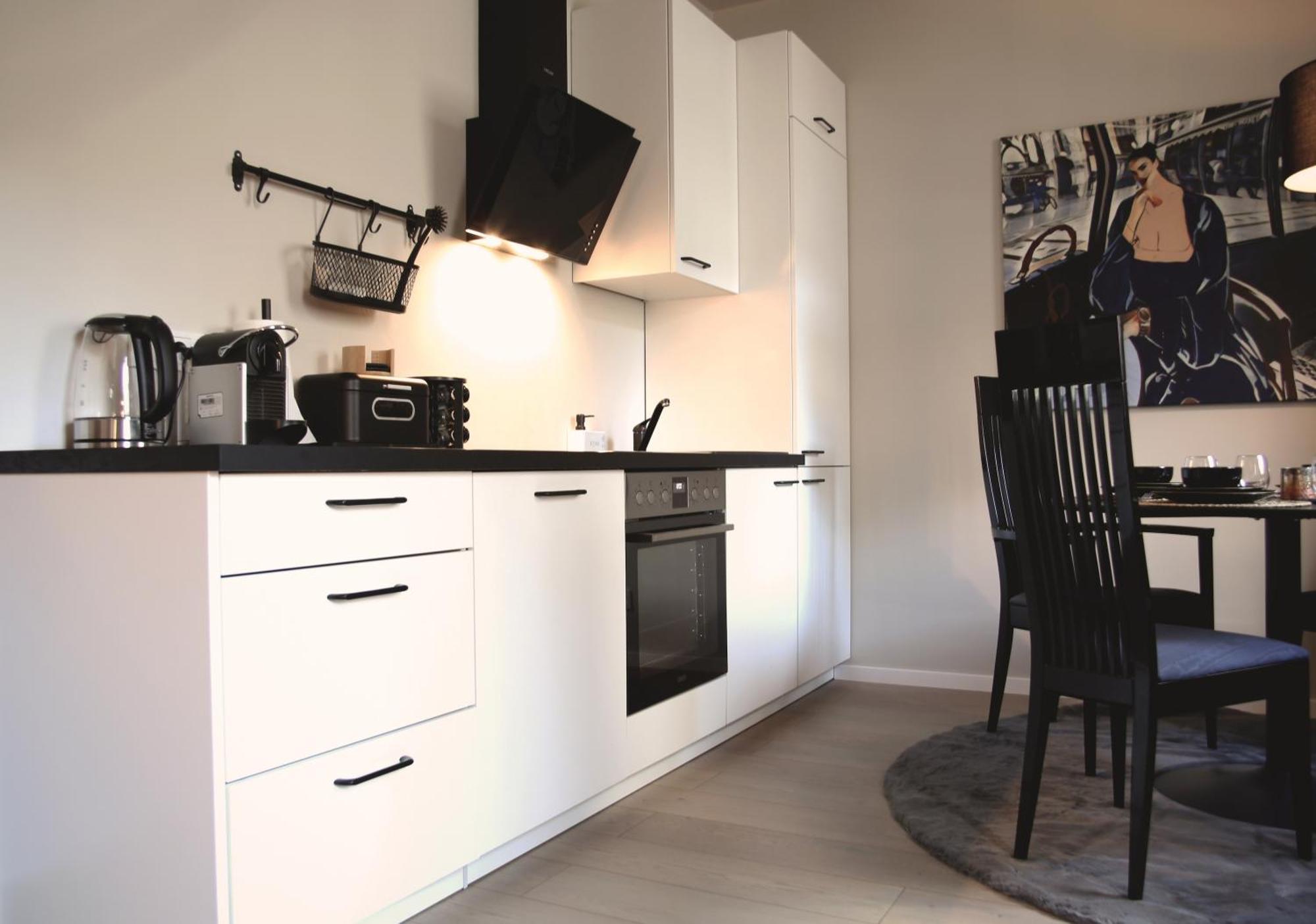 4Ty3 Apartments - Stadtpark City Apartment Is Calling Wien Ngoại thất bức ảnh
