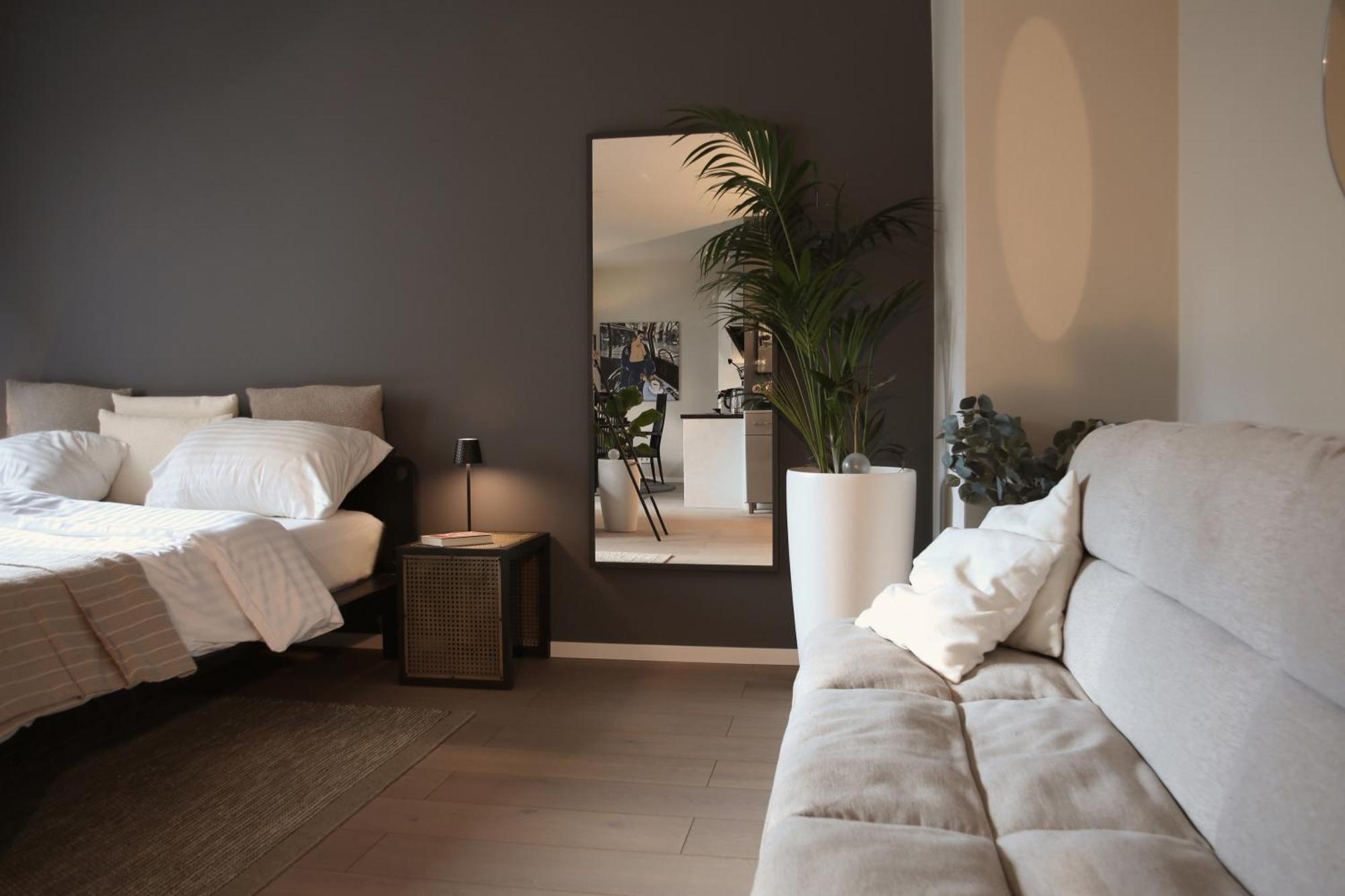 4Ty3 Apartments - Stadtpark City Apartment Is Calling Wien Ngoại thất bức ảnh