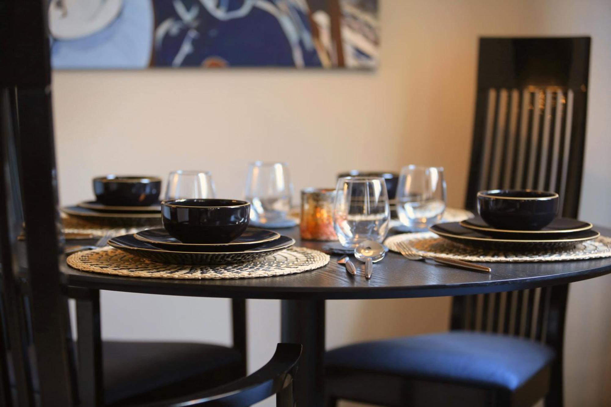 4Ty3 Apartments - Stadtpark City Apartment Is Calling Wien Ngoại thất bức ảnh