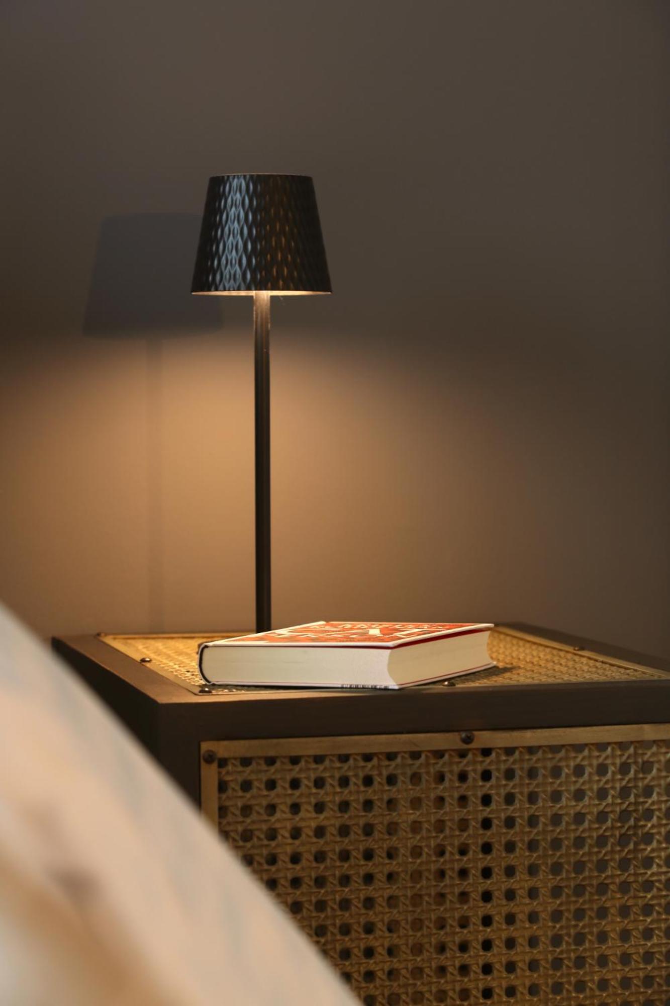 4Ty3 Apartments - Stadtpark City Apartment Is Calling Wien Ngoại thất bức ảnh