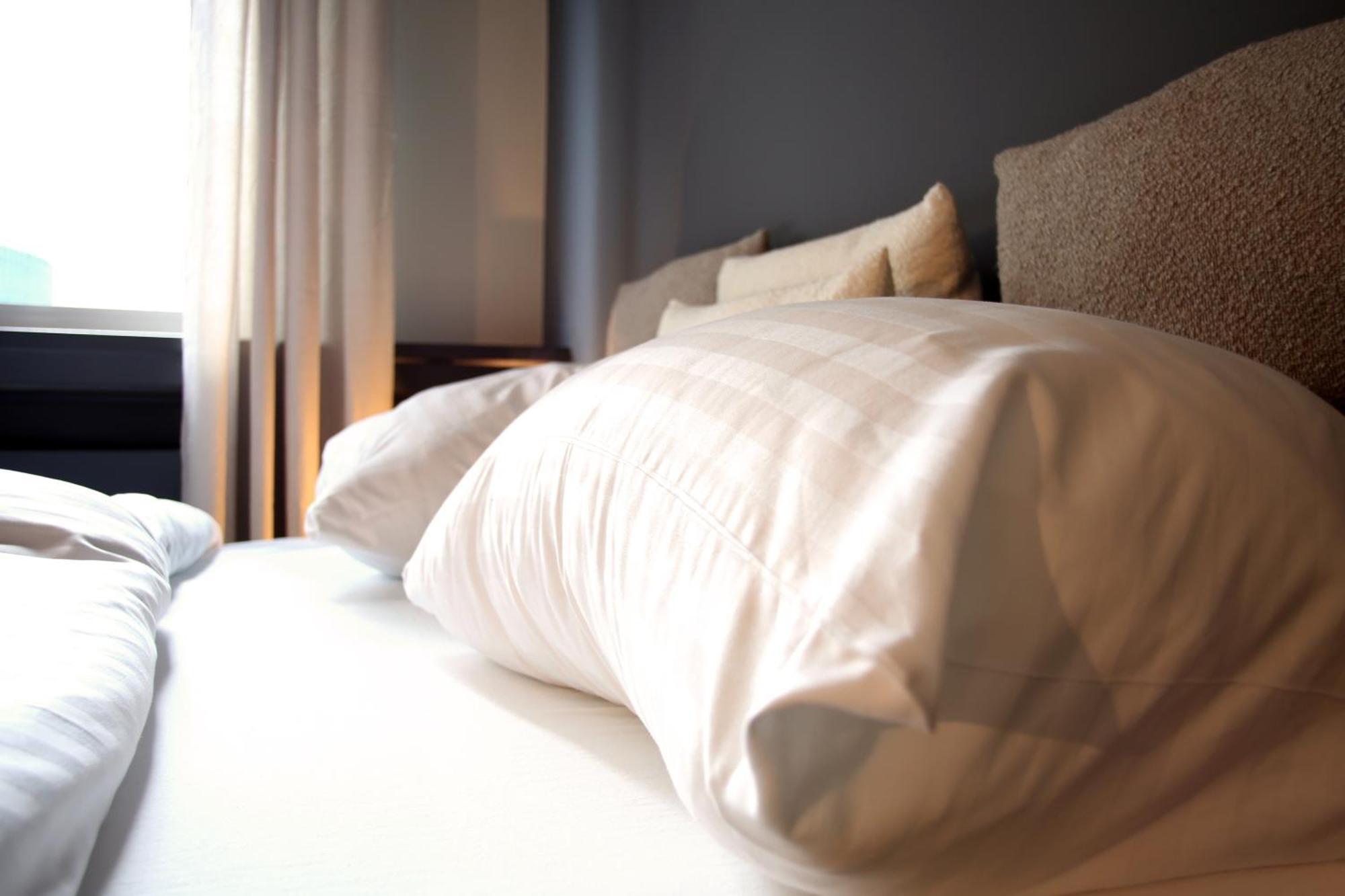 4Ty3 Apartments - Stadtpark City Apartment Is Calling Wien Ngoại thất bức ảnh