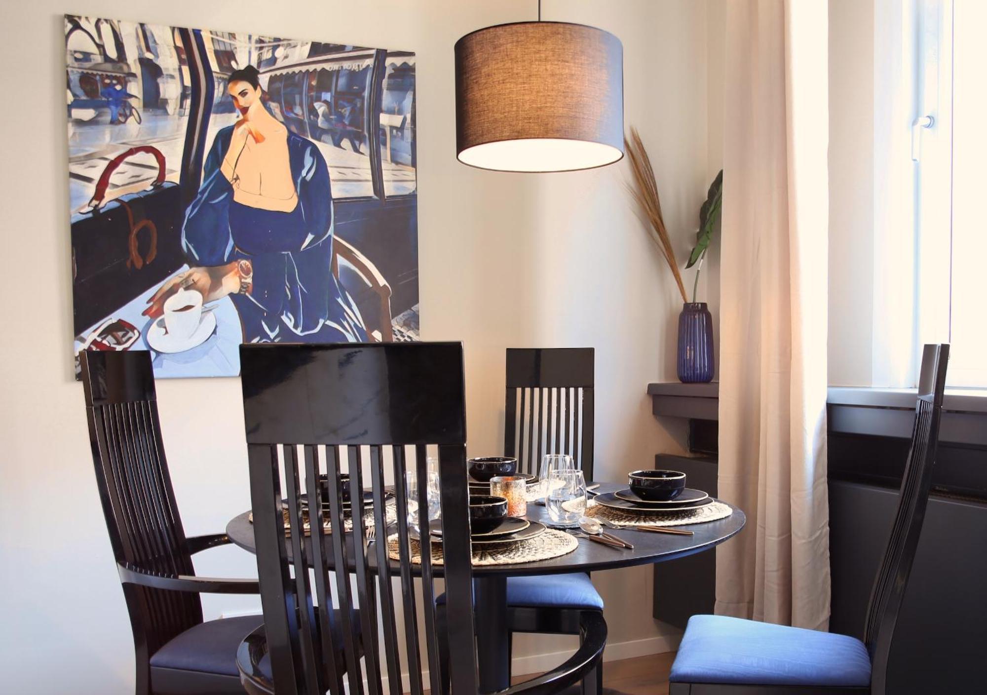 4Ty3 Apartments - Stadtpark City Apartment Is Calling Wien Ngoại thất bức ảnh